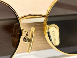 Picture of Celine Sunglasses _SKUfw56253200fw